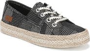 Blowfish Malibu Buenos Espadrille Sole Sneaker