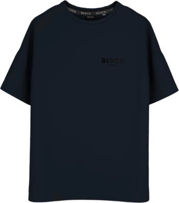 Blvck Paris★Blvck Neck Teeネックレターロゴ Ｔシャツ BlvckTee.png?v=1722029463