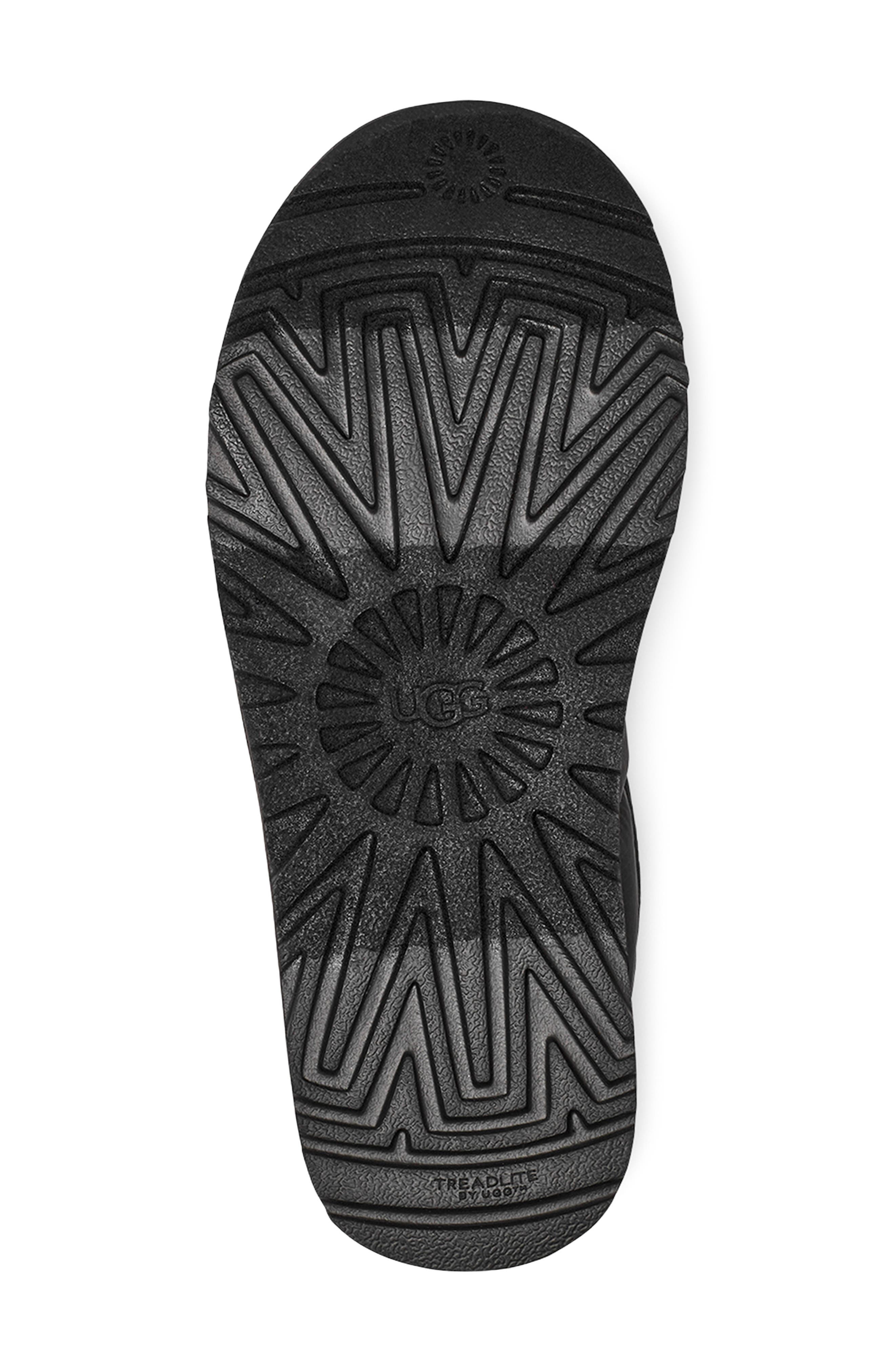 UGG<sup>®</sup> Tasman LTA Slipper, Alternate, color, 