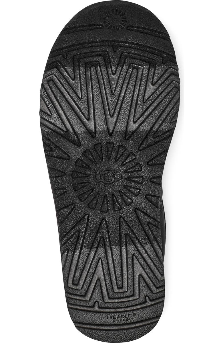 UGG<sup>®</sup> Tasman LTA Slipper, Alternate, color,