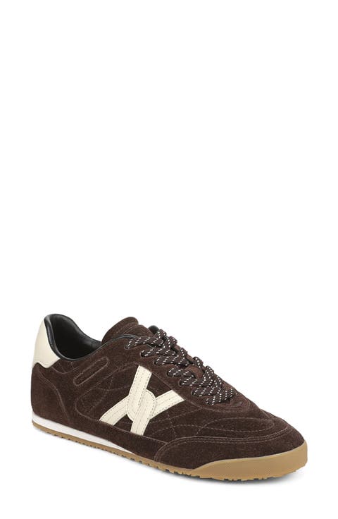 Natalia Sneaker