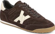 Veronica Beard Natalia Sneaker