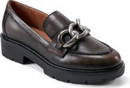 Earth® Zalor Moc Toe Loafer