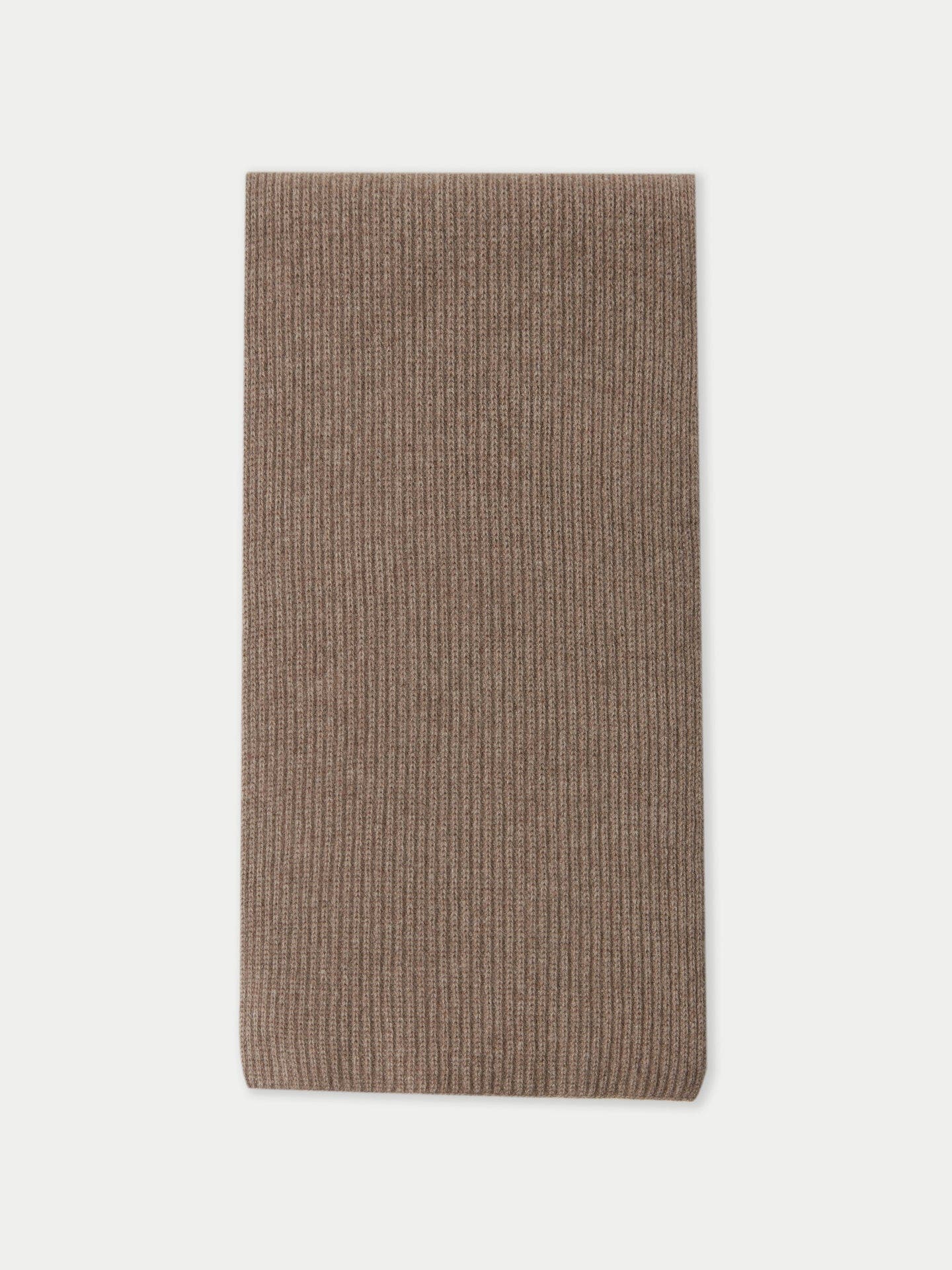 selected taupe