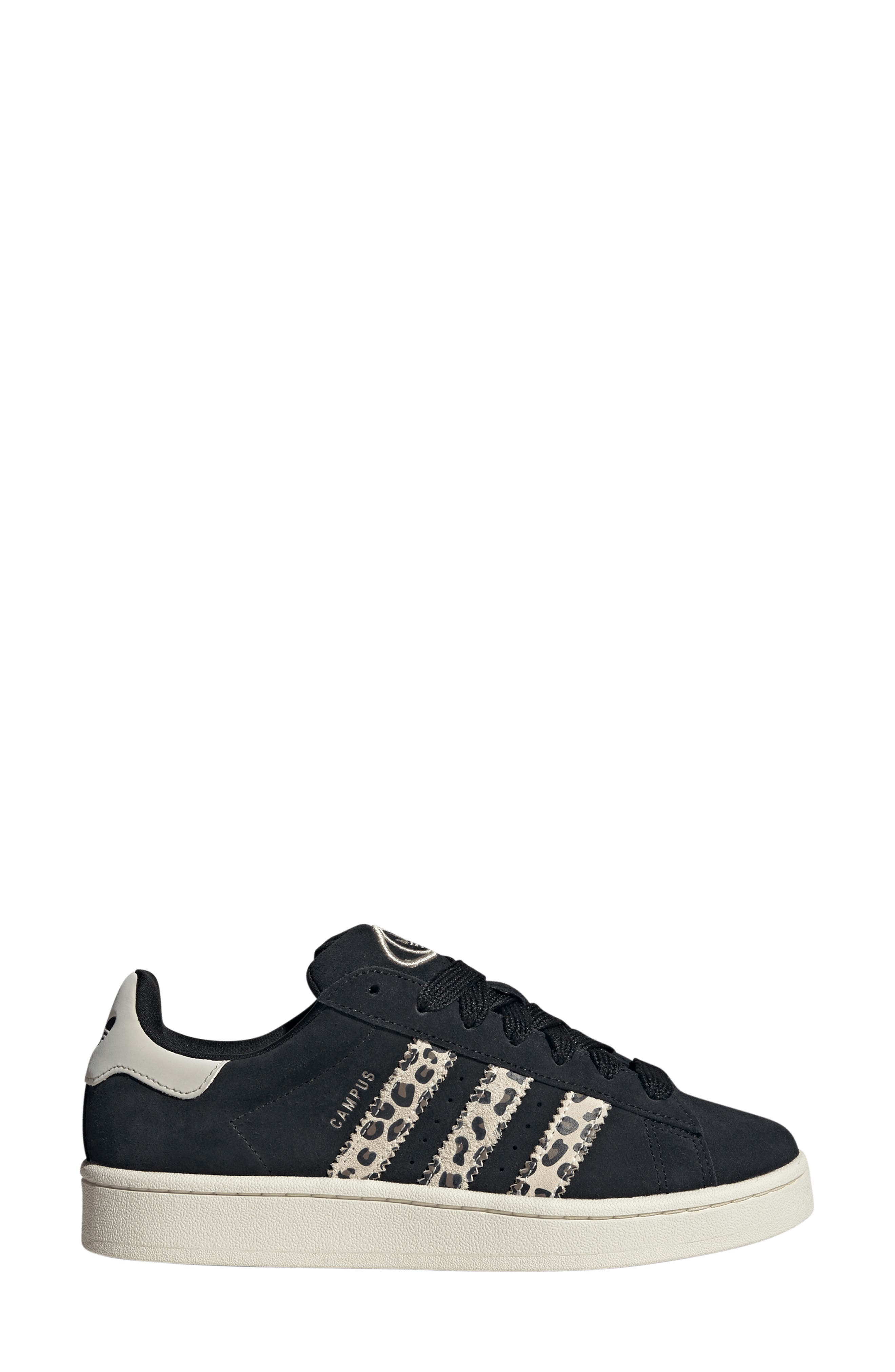 adidas Campus 00s Sneaker, Alternate, color, 