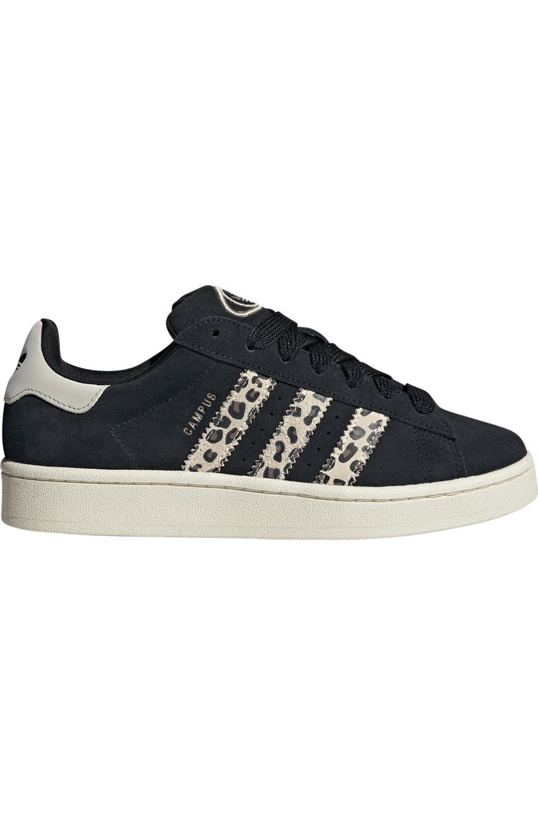 adidas Campus 00s Sneaker, Alternate, color,