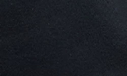 STANCE STANCE OPPOSITES GRAPHIC HOODIE