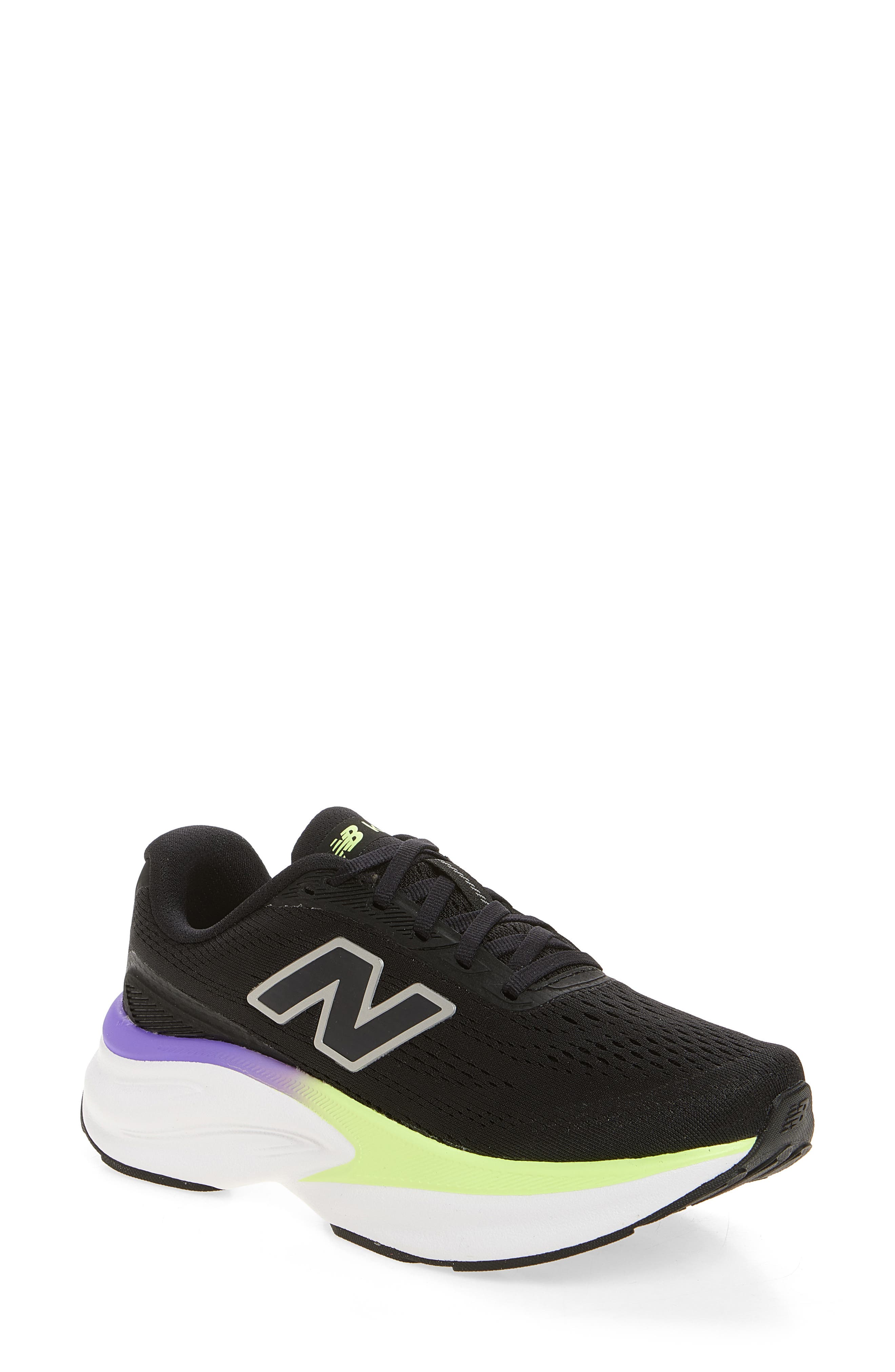 New Balance Kaiha 2 Road Running Shoe
