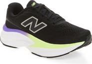 New Balance Kaiha 2 Road Running Shoe