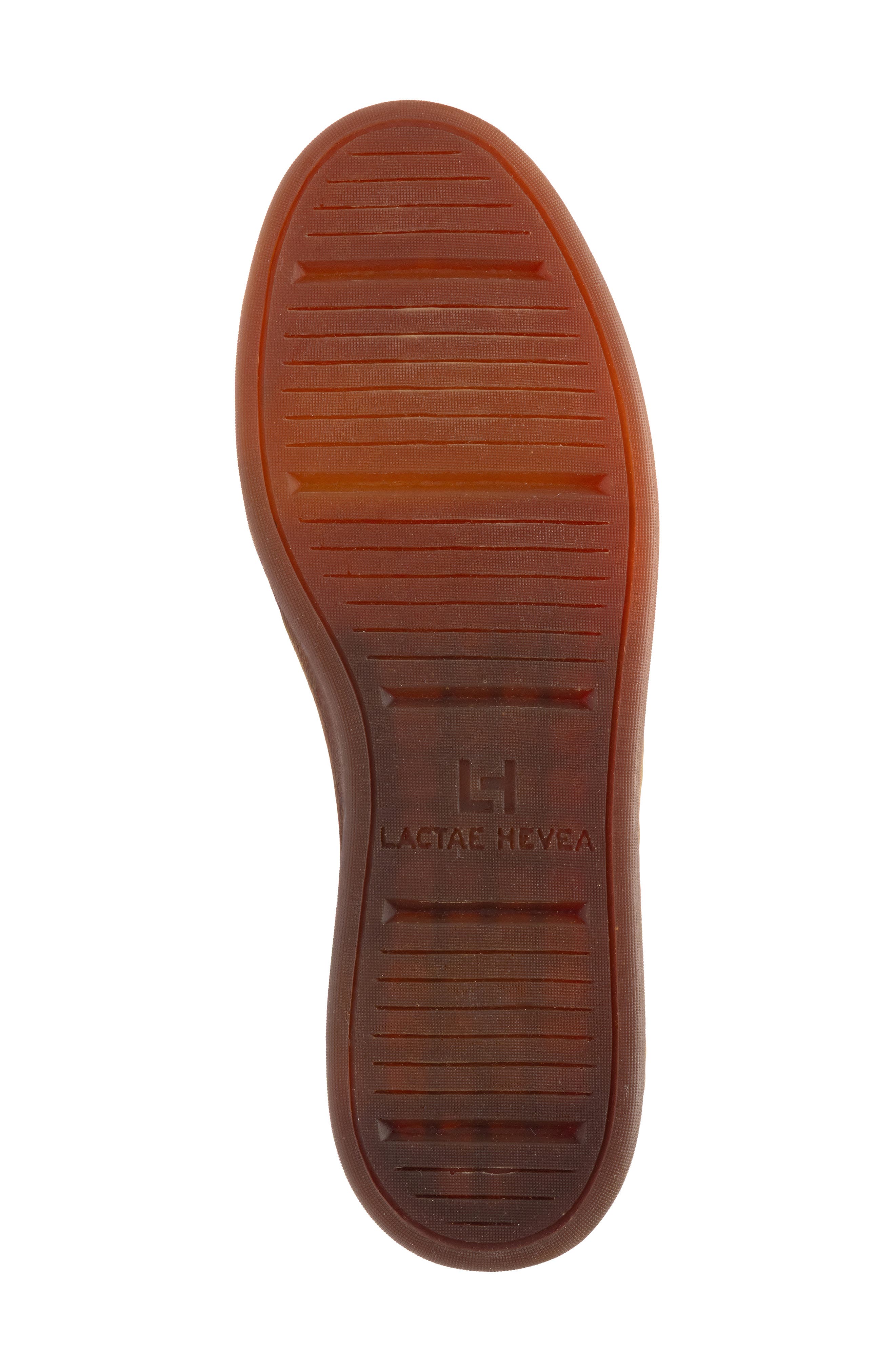 Herbie 001 Loafer, Alternate, color, BROWN