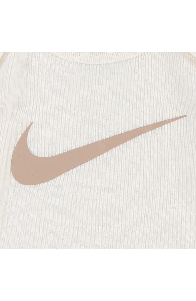 Nike 8-Piece Gift Set, Alternate, color,