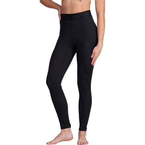 Lucie Pant - Women
s