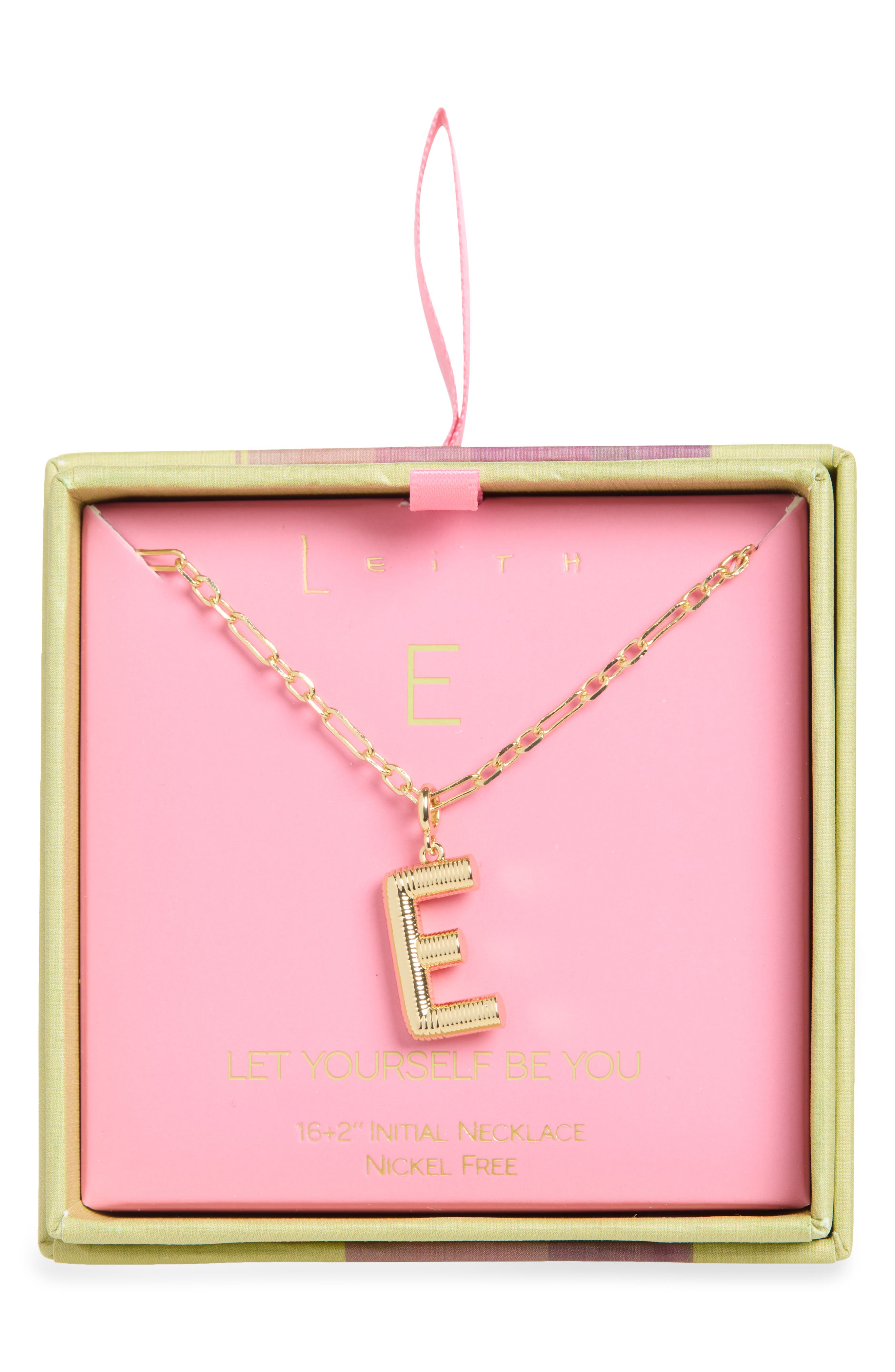 E- GOLD