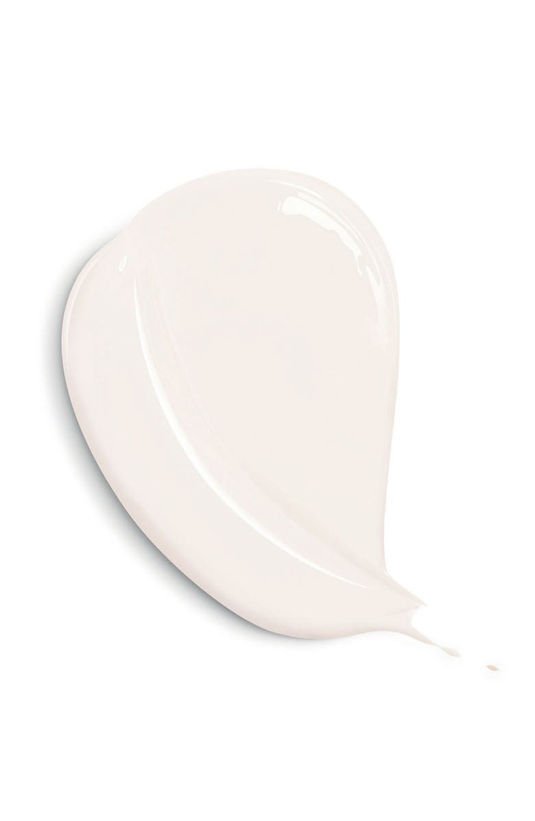 DIOR Forever Glow Veil Makeup Primer, Alternate, color,