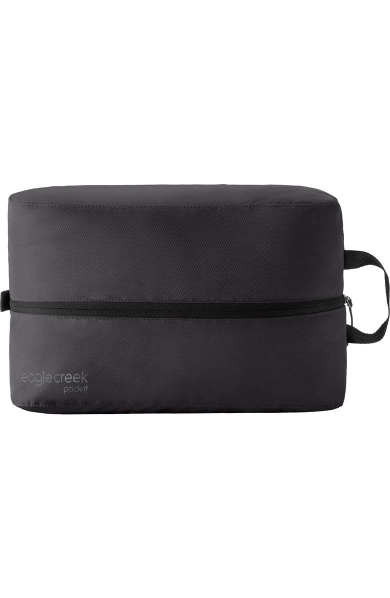 EAGLE CREEK Pack-It Reveal Multi Shoe Cube, Alternate, color,