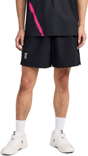 On Court Shorts | Nordstrom On Court Shorts | Nordstrom