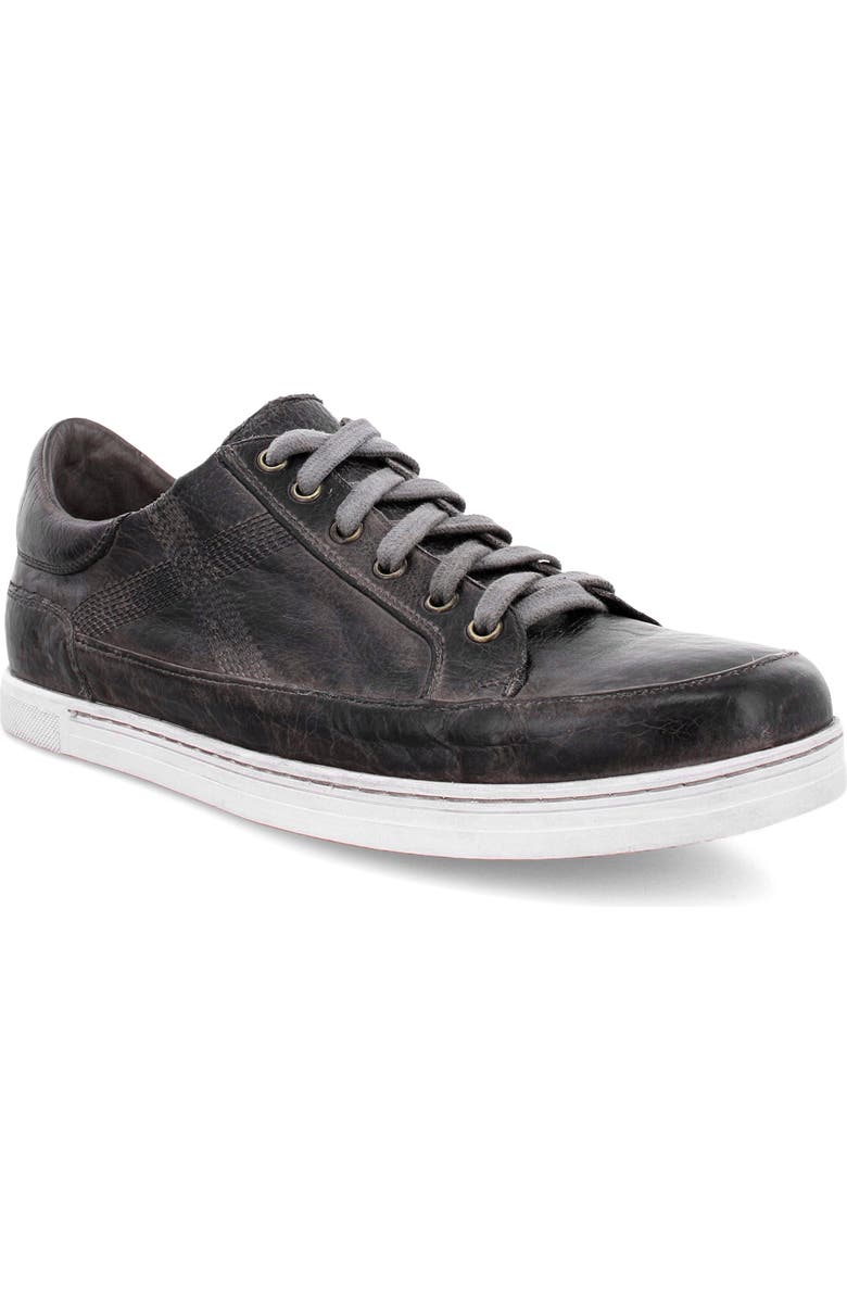 Bed Stu Wizard Sneaker, Main, color,