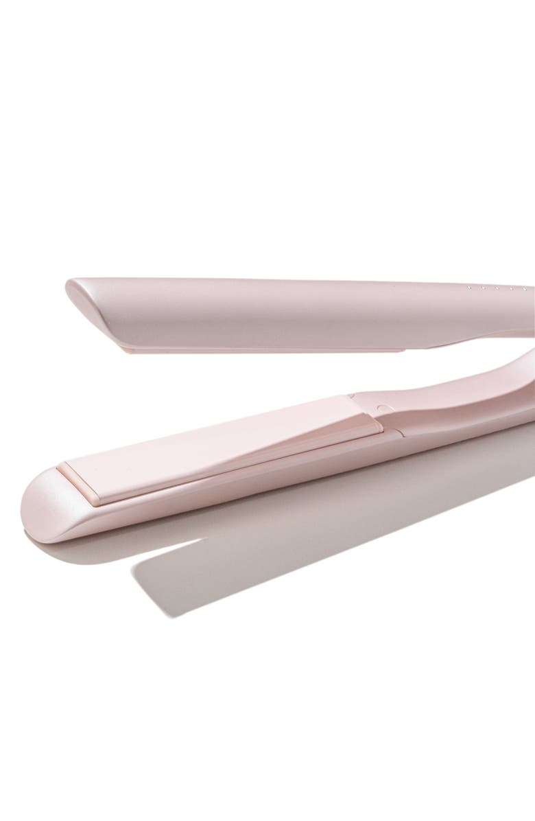 SinglePass Smooth X Ceramic Straightening & Styling Iron