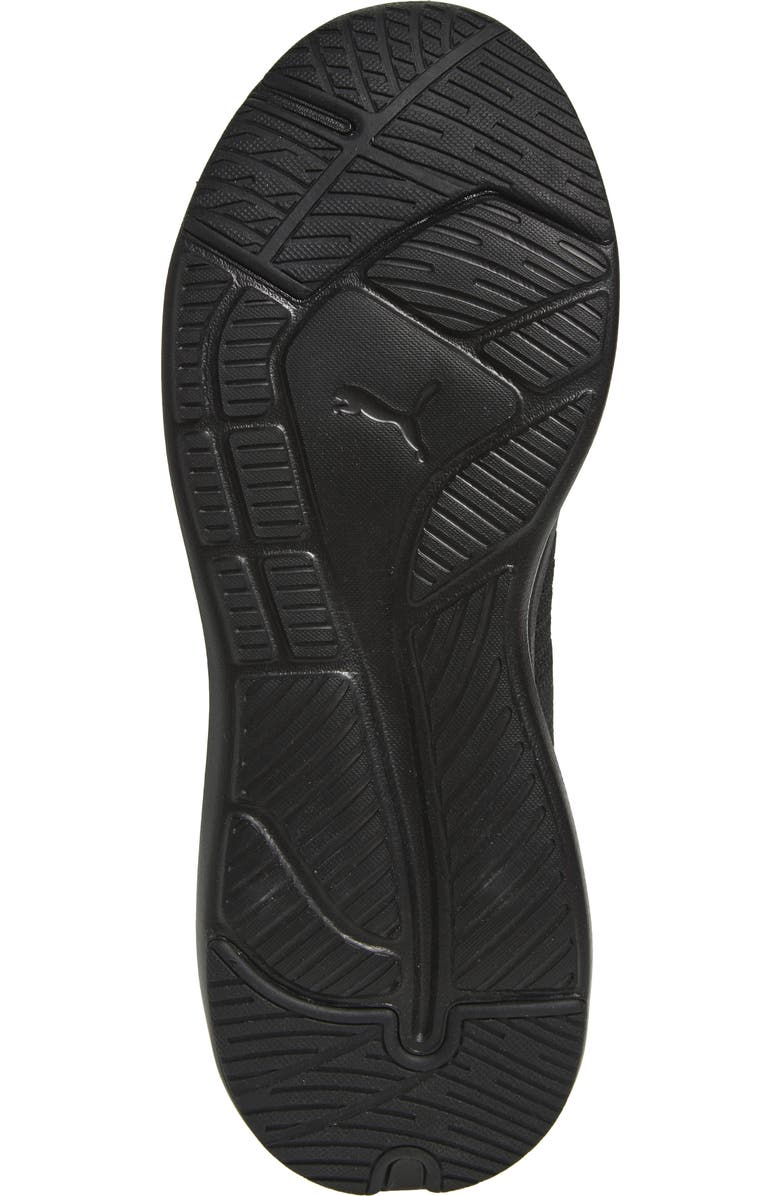 PUMA Softride Symmetry Fuzion Sneaker, Alternate, color,