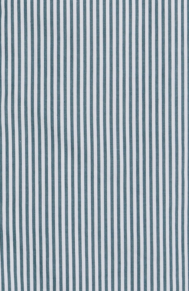 Obey Jumbo Stripe Shirt, Alternate, color,