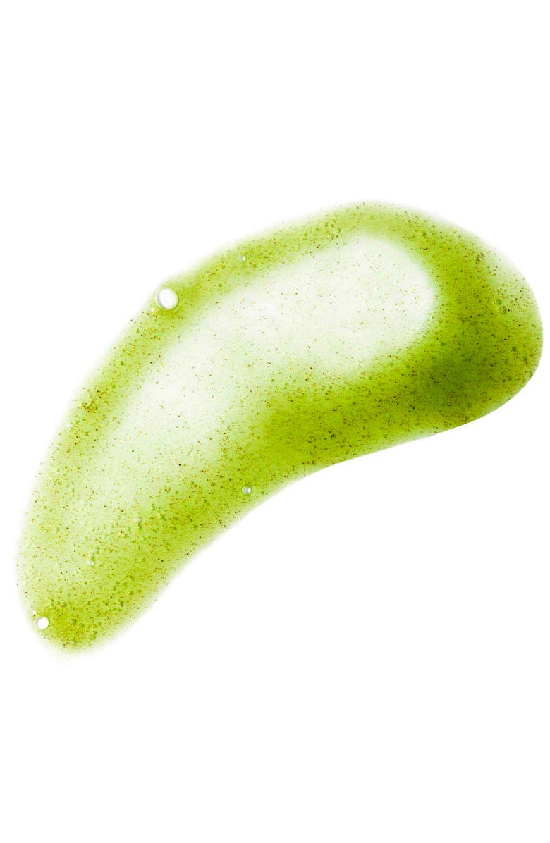 Tata Harper Skincare Clarifying Cleanser, Alternate, color, 