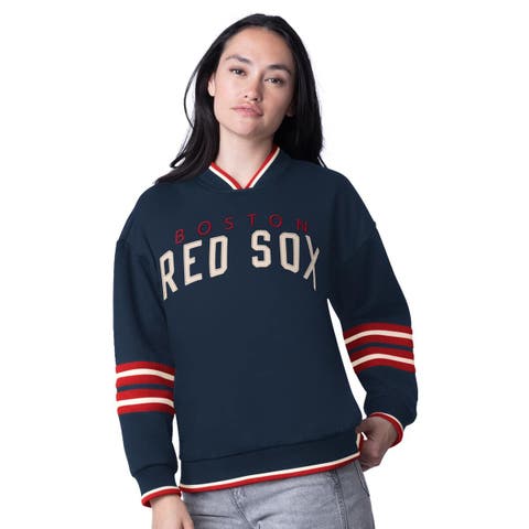 Women s STARTER Sweatshirts Hoodies Nordstrom