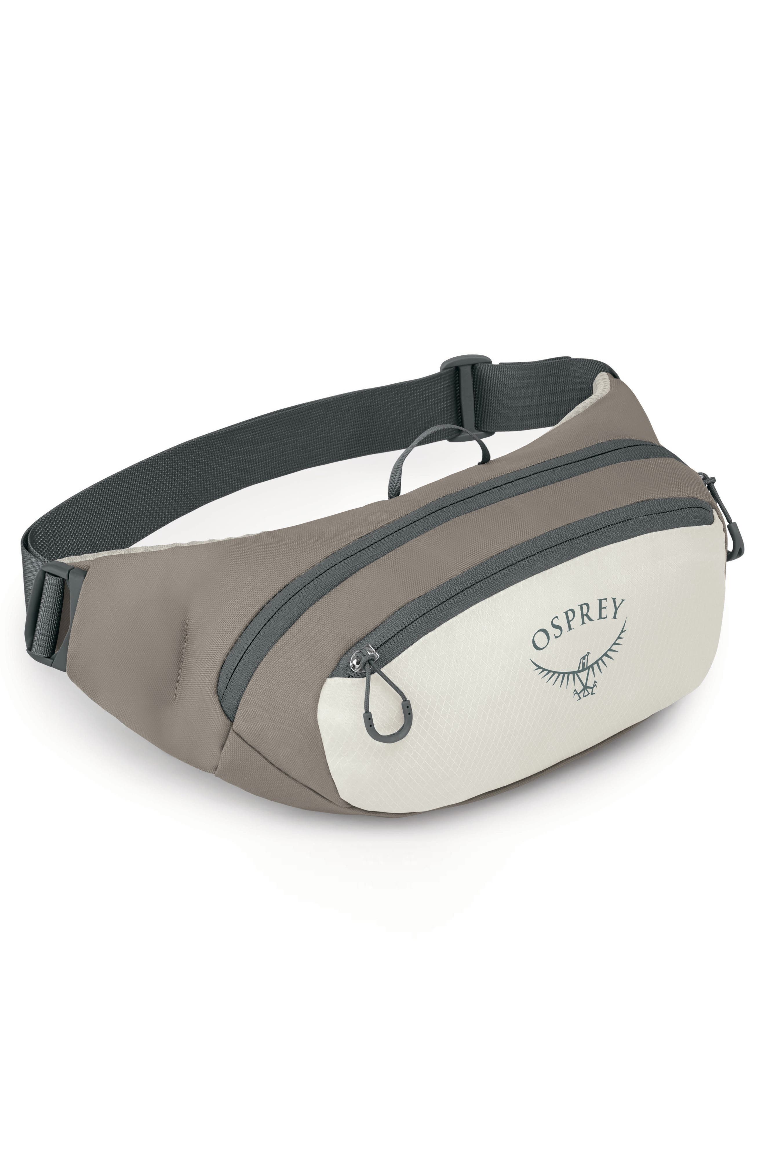 Daylite Waist Pack, Alternate, color, MYSTERY WHITE MULTI
