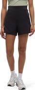 tentree Solstice Short
