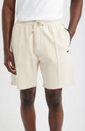 BOSS Sense Performance Shorts
