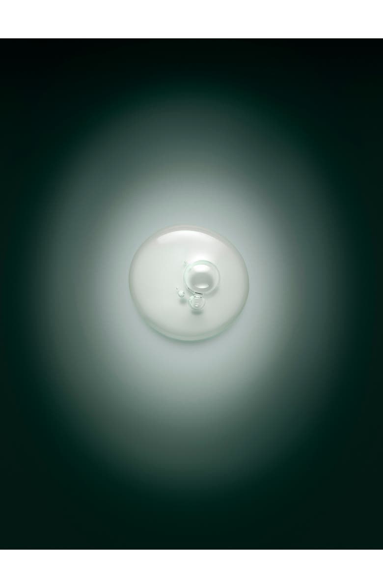 RéVive<sup>®</sup> Peau Magnifique Serum Nightly Youth Renewal Activator, Alternate, color, 