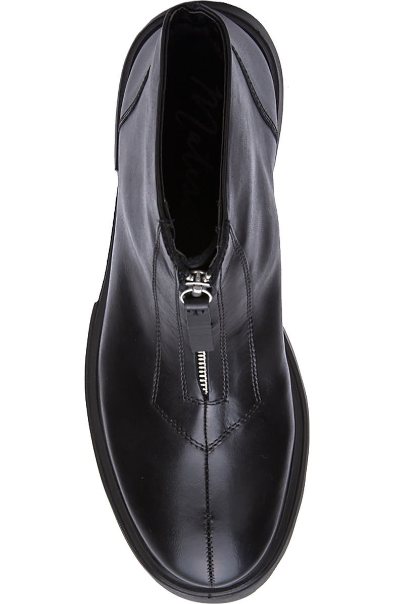 Matisse Margot Bootie, Alternate, color,