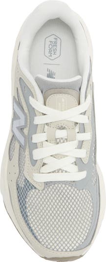 Arishi v4 Fresh Foam Running Shoe