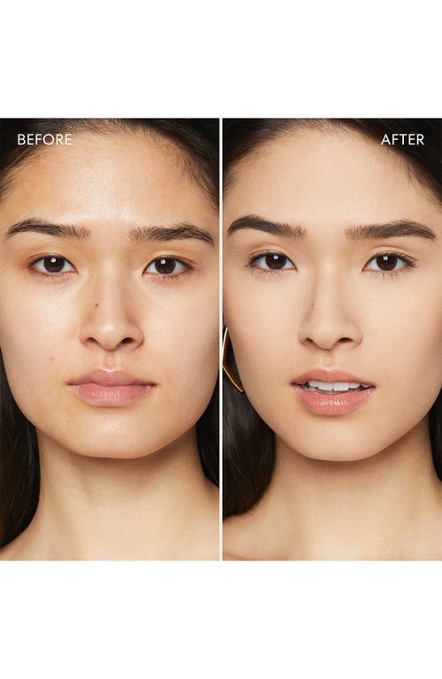 Bareminerals ® Original Mineral Veil Talc-free Pressed Setting Powder In Sheer Medium