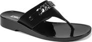 DKNY Vasi Sandal