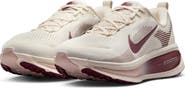 Nike Vomero 18 Running Shoe