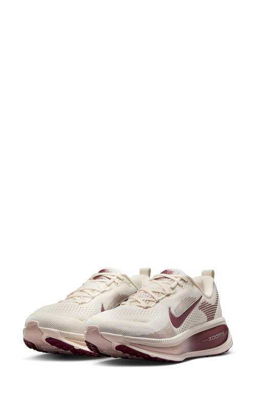 Nike Vomero 18 Running Shoe In Multi