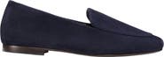 MARGAUX The James Loafer