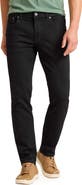 Tommy Bahama Indigo Palms Straight Leg Jeans