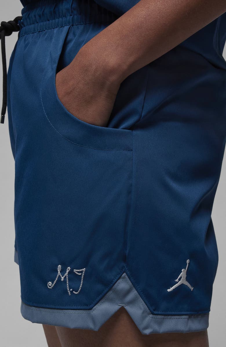 Jordan Woven Shorts, Alternate, color,