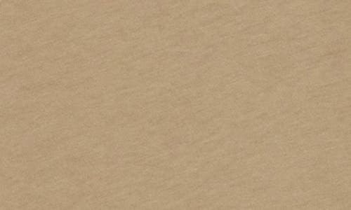 John Varvatos Revolution Organic Cotton Graphic T-shirt In Neutral