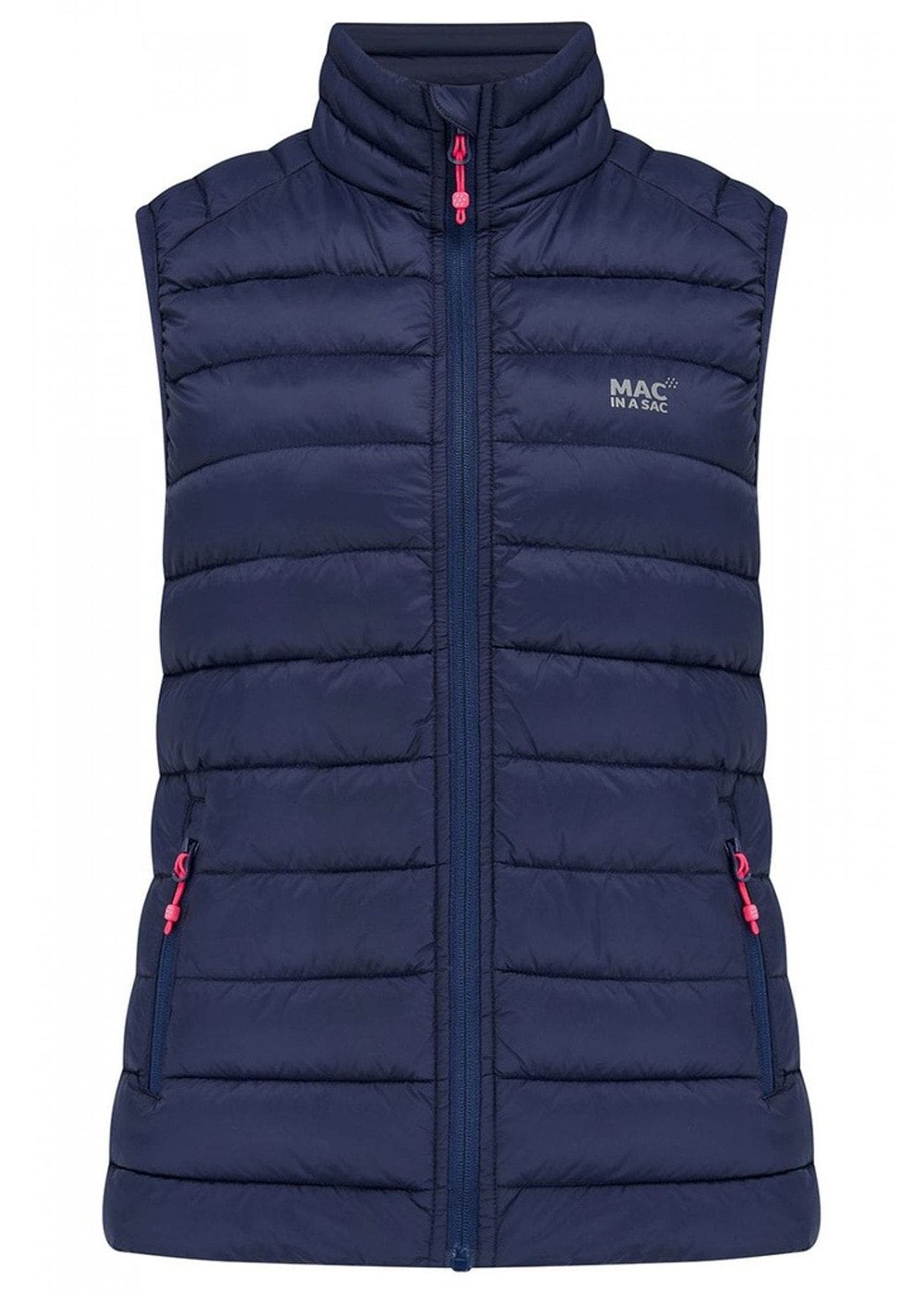 selected Navy
