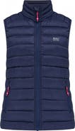 Mac In a Sac Synergy Thermolite Vest