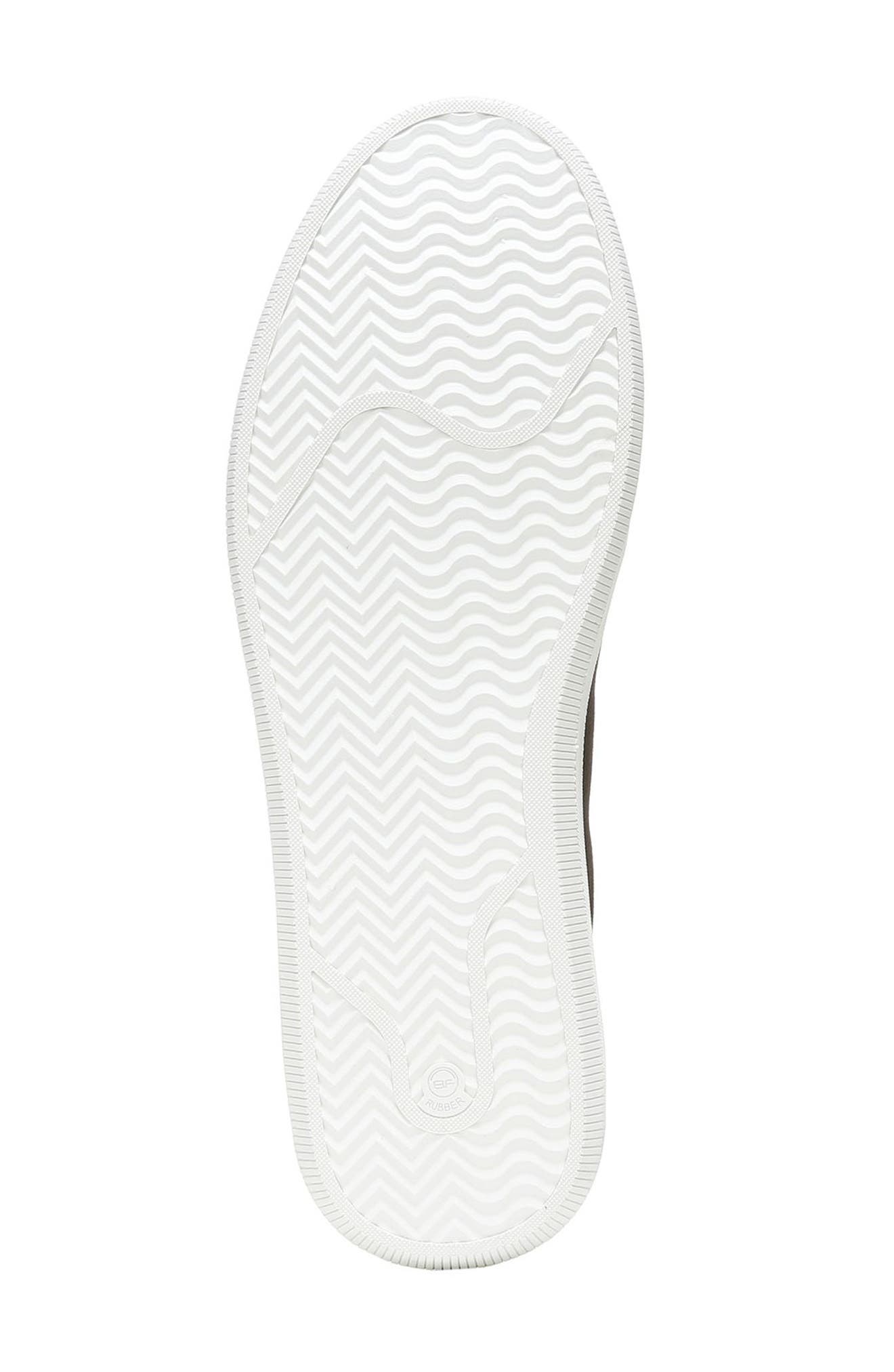 Vince Dawson Low Top Sneaker, Alternate, color, 