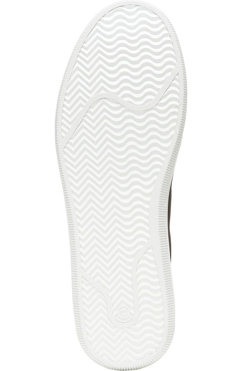 Vince Dawson Low Top Sneaker, Alternate, color,