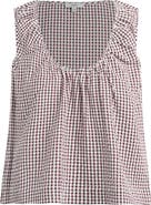 Joe's The Ana Sleeveless Top