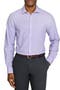 selected White/ Purple