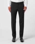 PHILIPP PLEIN Gigolo Fit Trousers Men