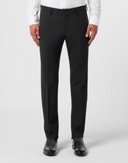 PHILIPP PLEIN Gigolo Fit Trousers Men