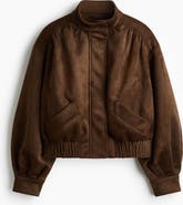 H&M Jacket