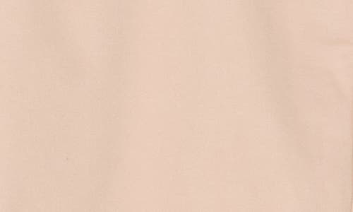 Ag Griffin Stretch Cotton Shorts